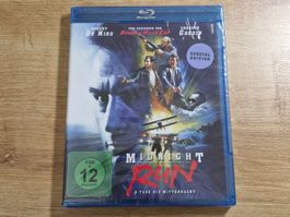 Midnight Run (1988) NEU OVP Bluray