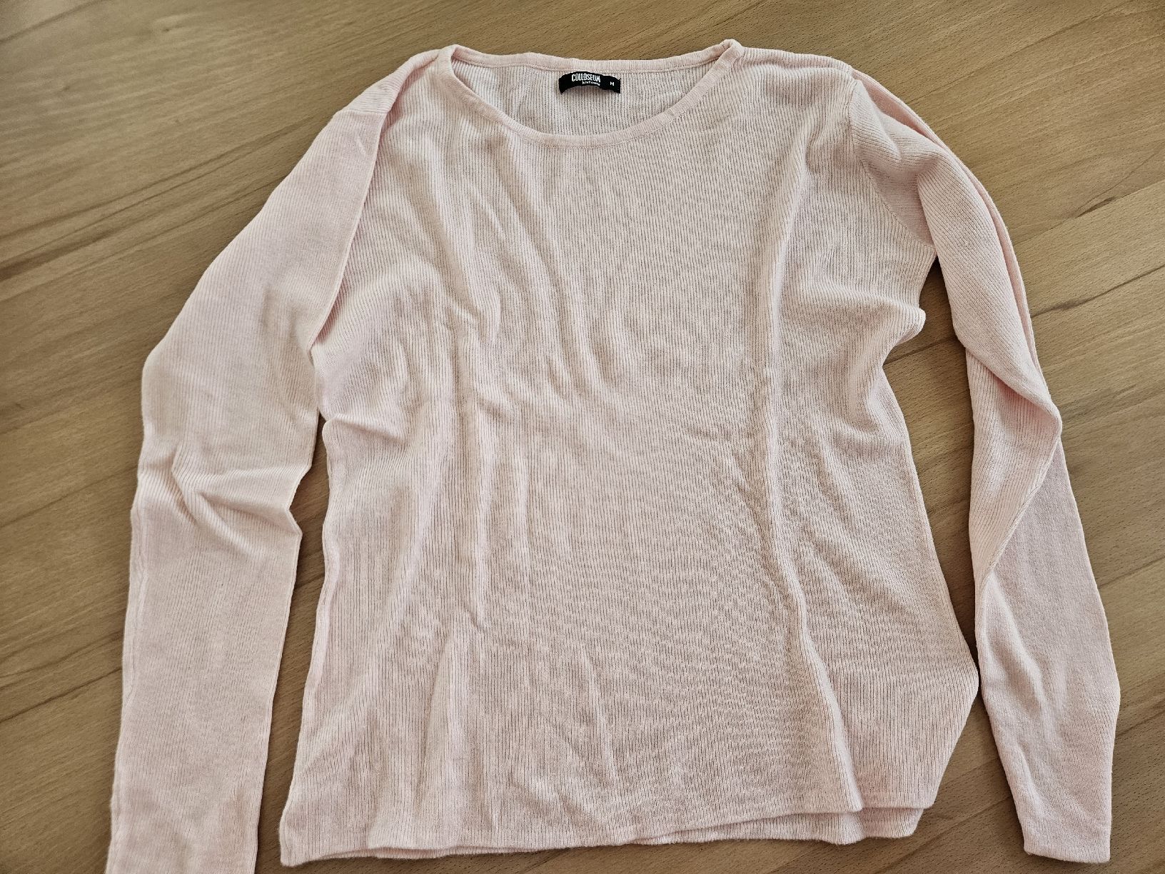 Lotti di vestiti: 9 Freizeit Pullover  – Usato da Heimenhausen venduto da Saint-Michel3360 2