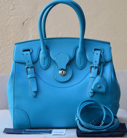 Ralph Lauren Ricky Tasche / Sac NP.-2440CHF