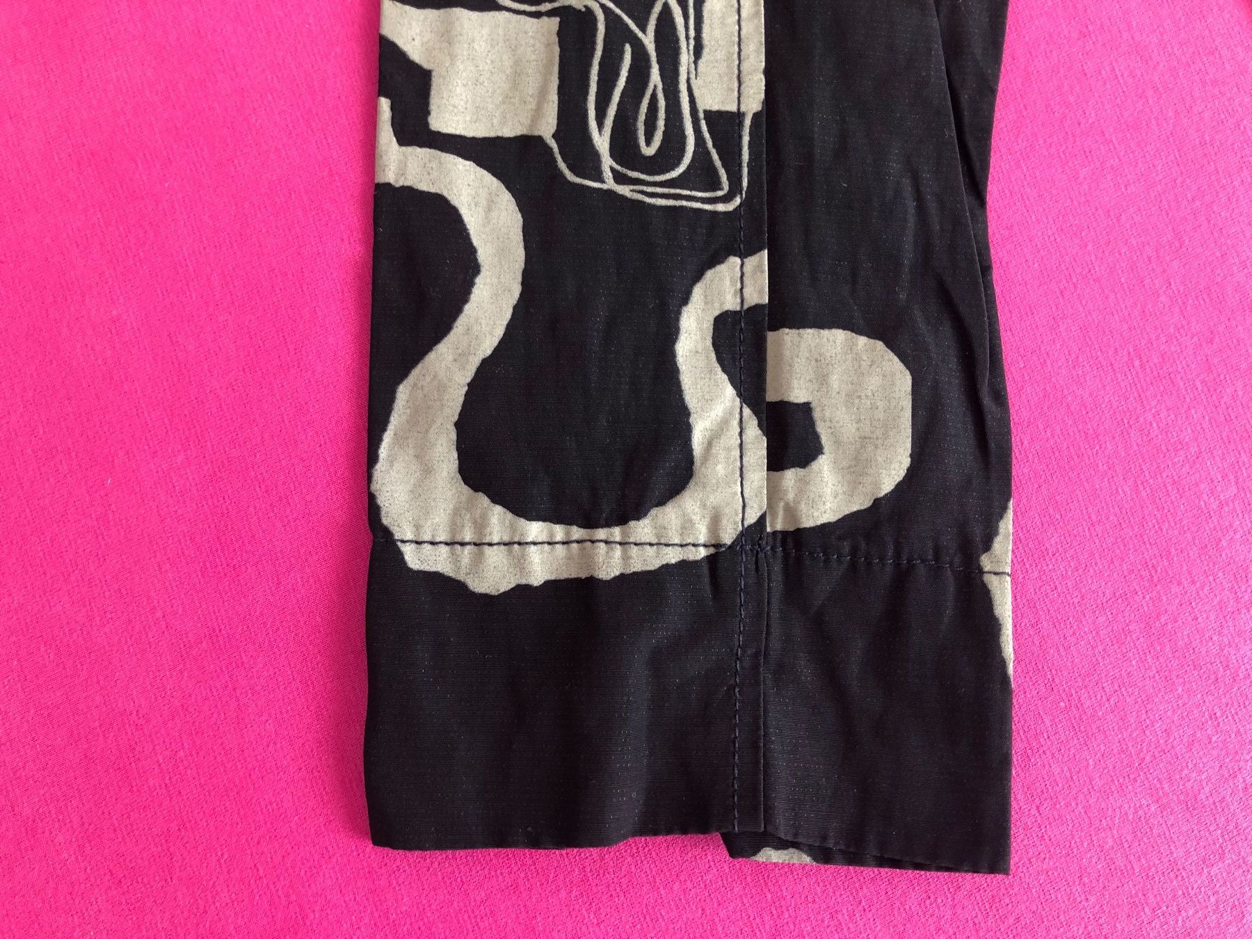 Giacche: DESIGNERJACKE M.G., GR. 36, LEICHT, SOMMER, HINGUCKER – Usato da Zürich venduto da rolo66 3