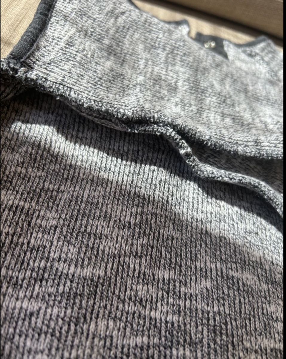 Next Pagliaccetti: Strampler Jumpsuit Baby next 92 – Usato da St. Gallen venduto da jos_f965 8