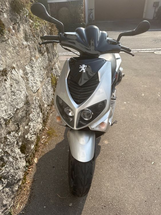 BMW PORTIÈRE AVANT Droite Porte Fenêtre 7er G11 G12 Bleu Impérial A89