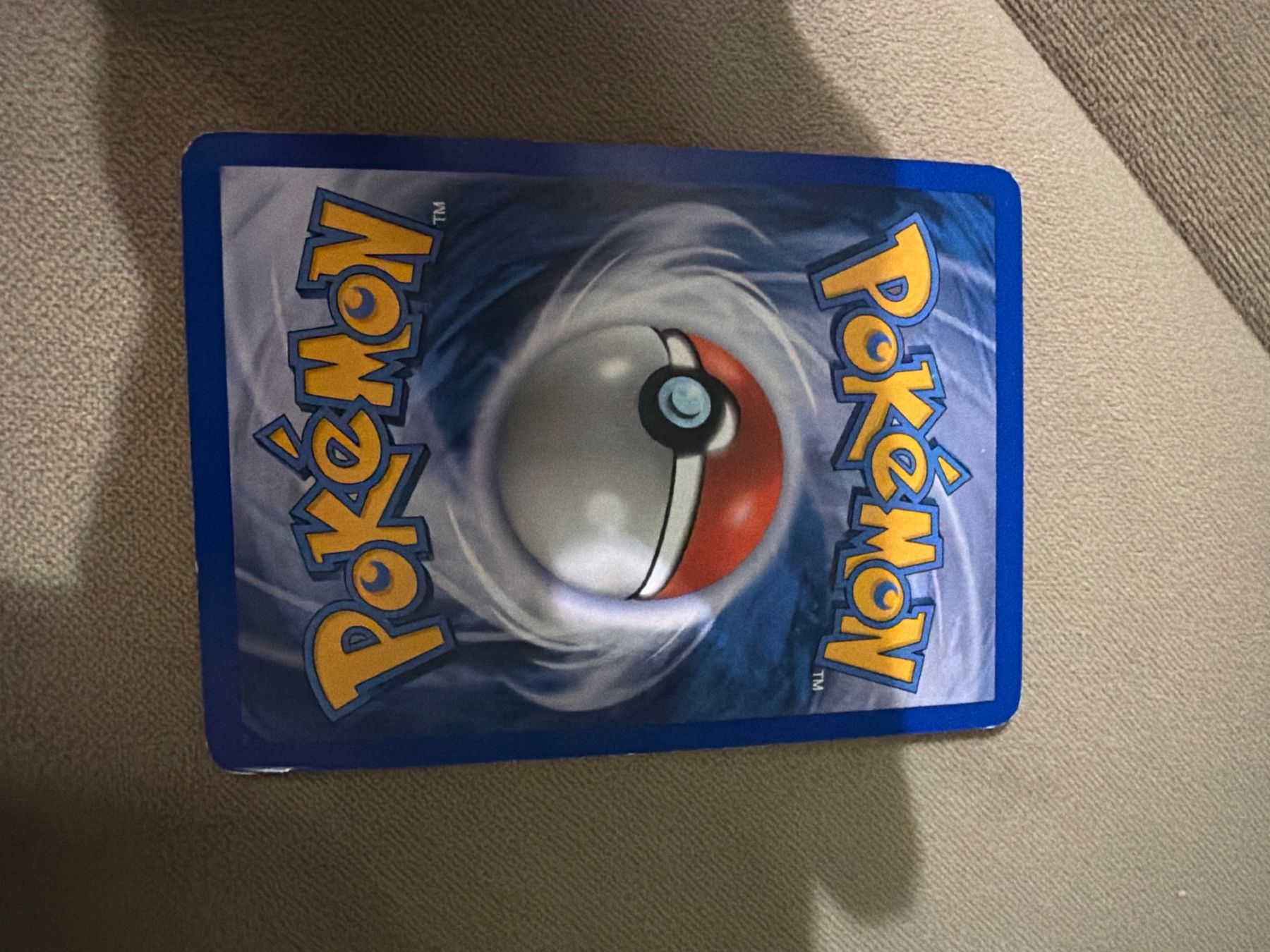 Pokémon Carte collezionabili: Pokemon Energy 89 / 108 – Usato da untersiggenthal venduto da stephanymar 1