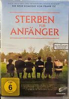 Sterben für Anfänger