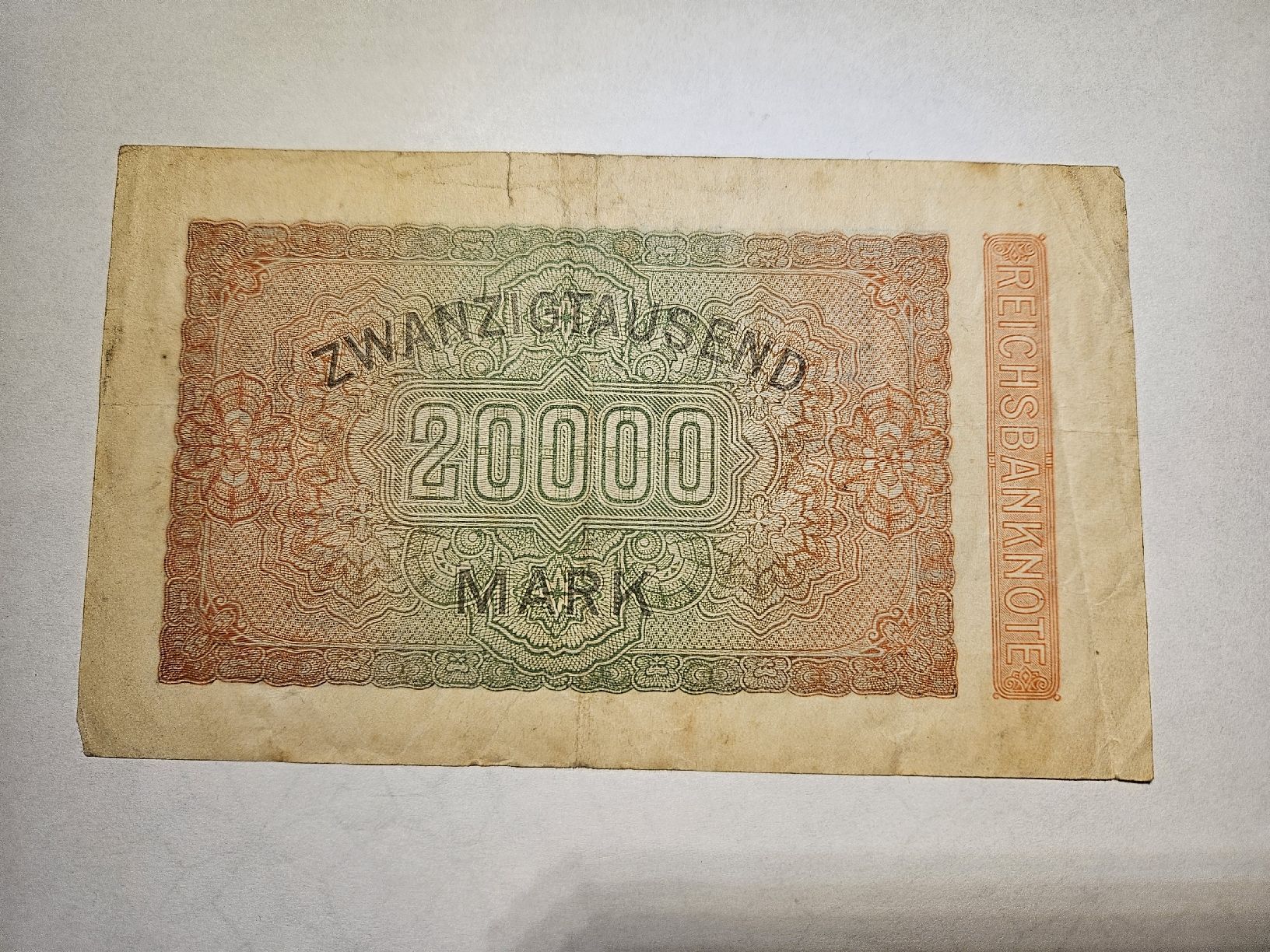 3 Von 20000