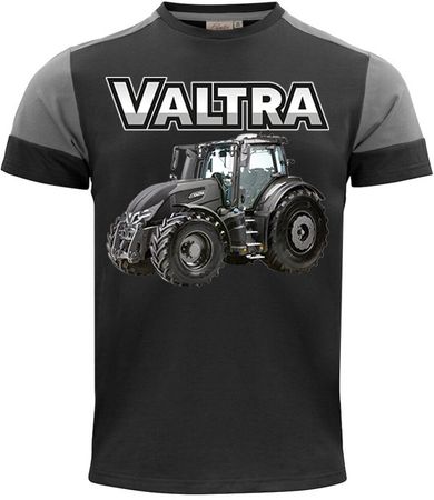 Valtra T-Shirt