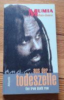 aus der Todeszelle: Live from Death Row