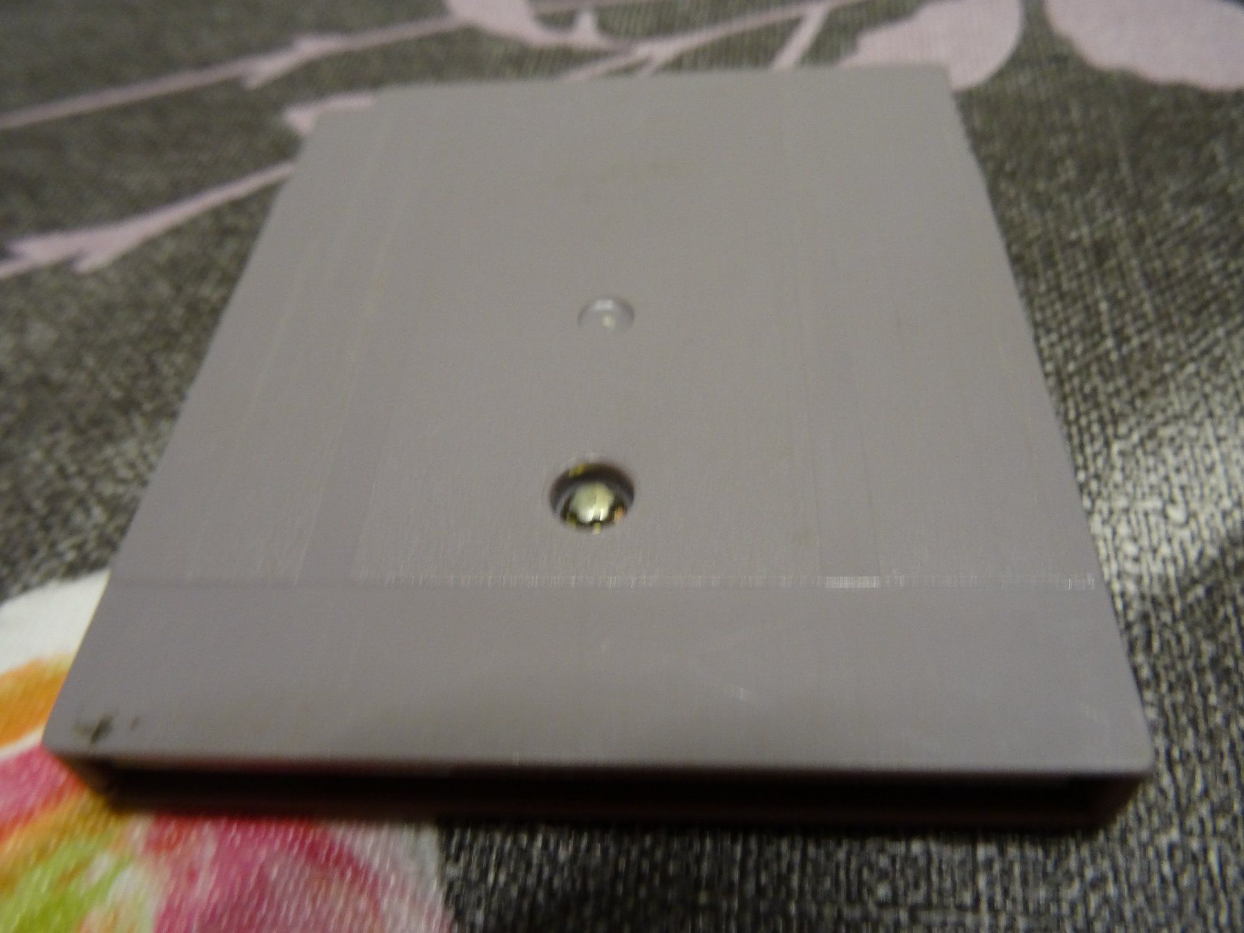 Nintendo Giochi: Das Dschungelbuch (GAMEBOY) – Usato da Olten venduto da Disc-Ausverkauf 1