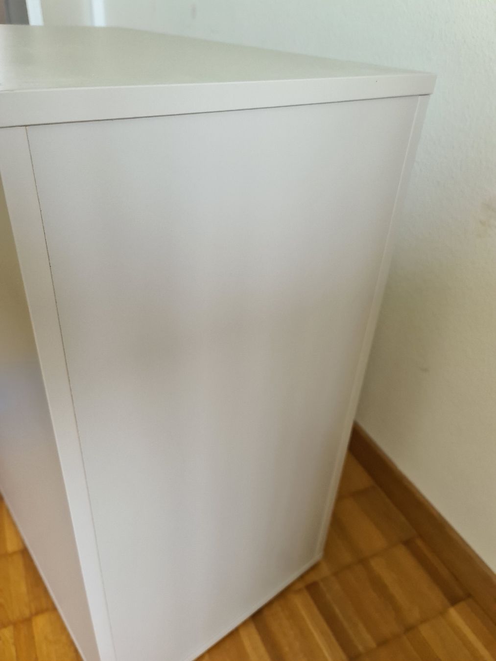 Cassettiere: Schubladenelrment Alex IKEA – Nuovo (secondo la descrizione) da Emmenbrücke venduto da gatasalvache 3