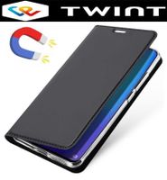 Huawei P30 Pro / New Edition Hülle Case Cover Etui TASCHE