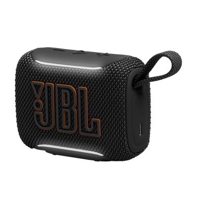 JBL Casse acustiche: JBL GO 5 – Nuovo e nell'imballaggio originale da Geroldswil venduto da Korkxxx