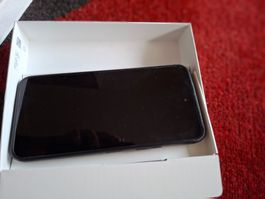Nokia XR 20 5G Ta-1362 DS 64 Gb