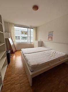 Letti: Bett  – Usato da Zürich venduto da Mare021 1