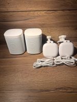 Sonos One SL Super Zustand - Top Klang!