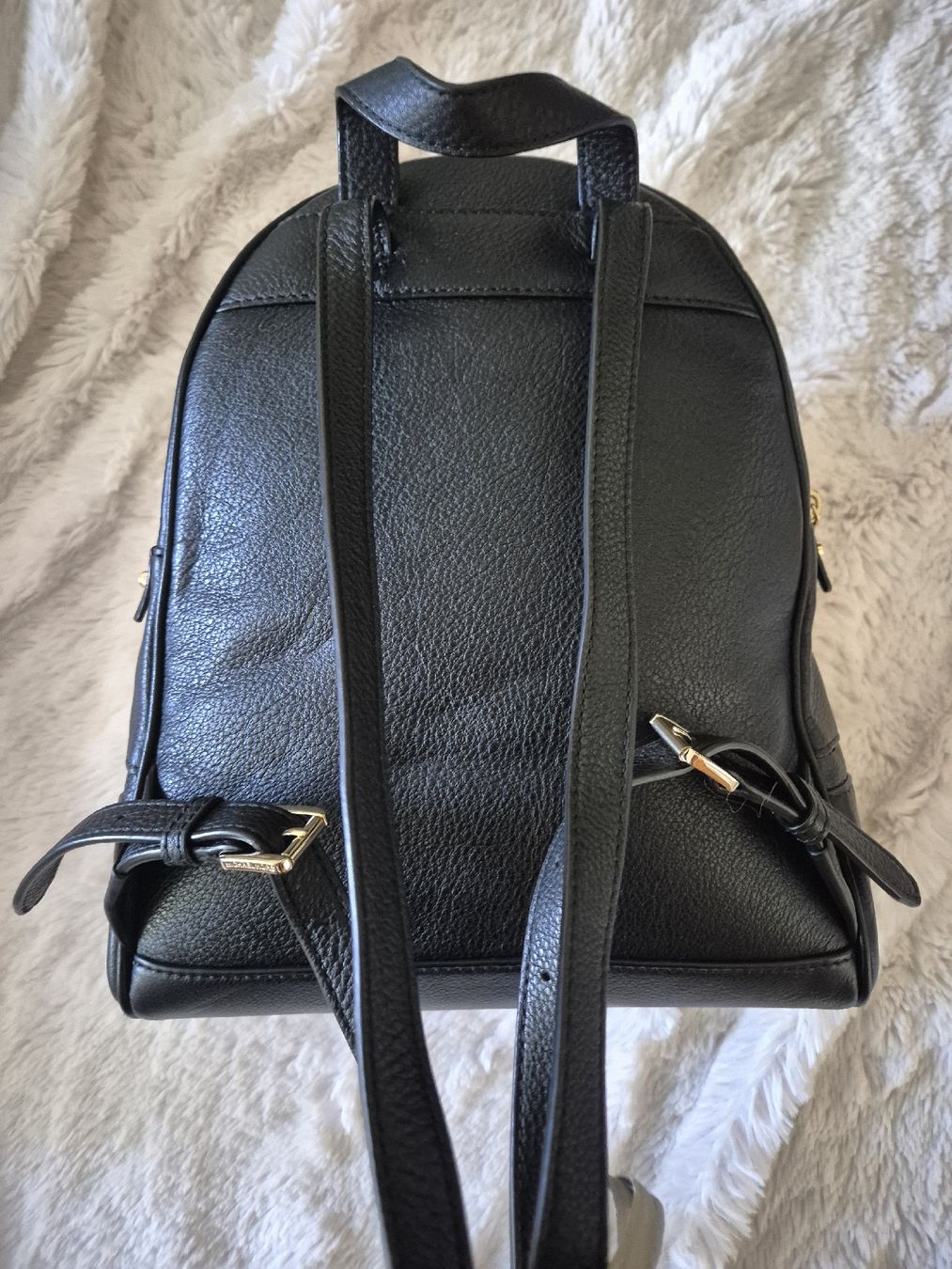 Michael Kors Sacs à dos: Michael Kors Rucksack neu – Neuf (Voir description) à Thalwil par Briscolina 1