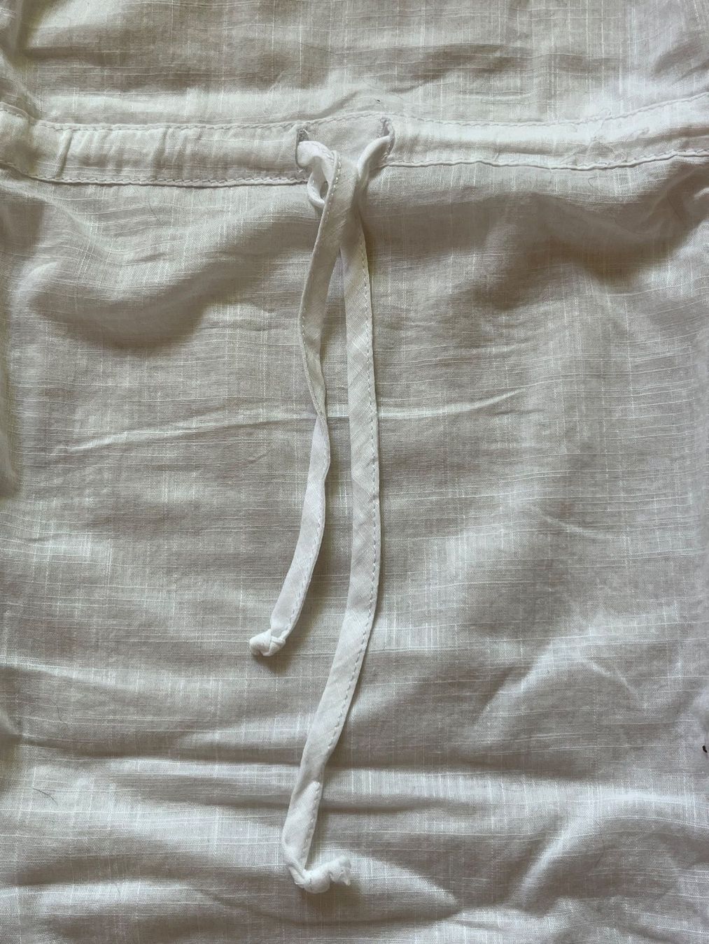Tuniche: Sommerliche Tunika/ Bluse von O' Neill – Usato da Zürich venduto da Gurkis 5