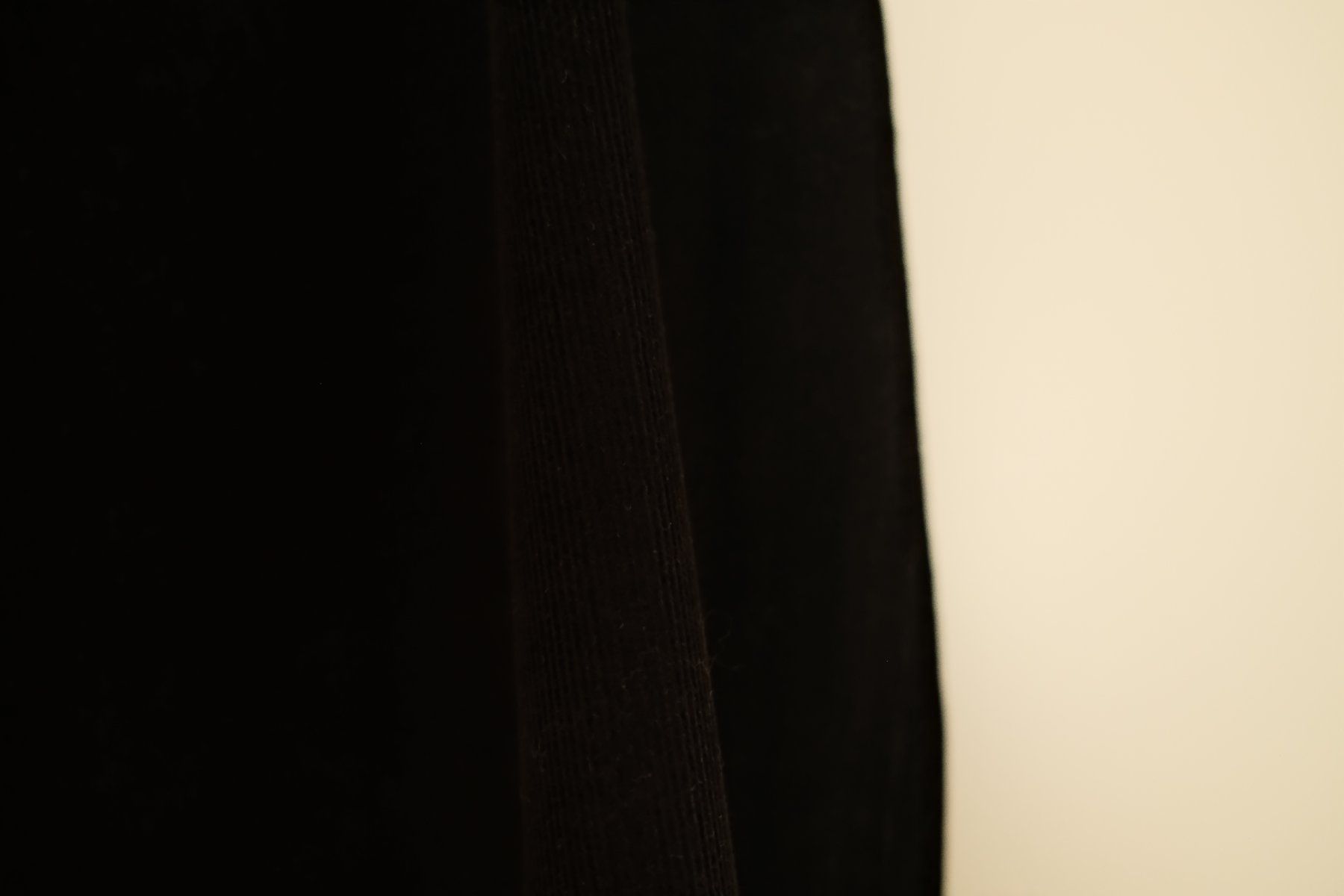Cos Pantaloni: Sehr schöne COS Cordhose – Usato da Thun venduto da angerber 5
