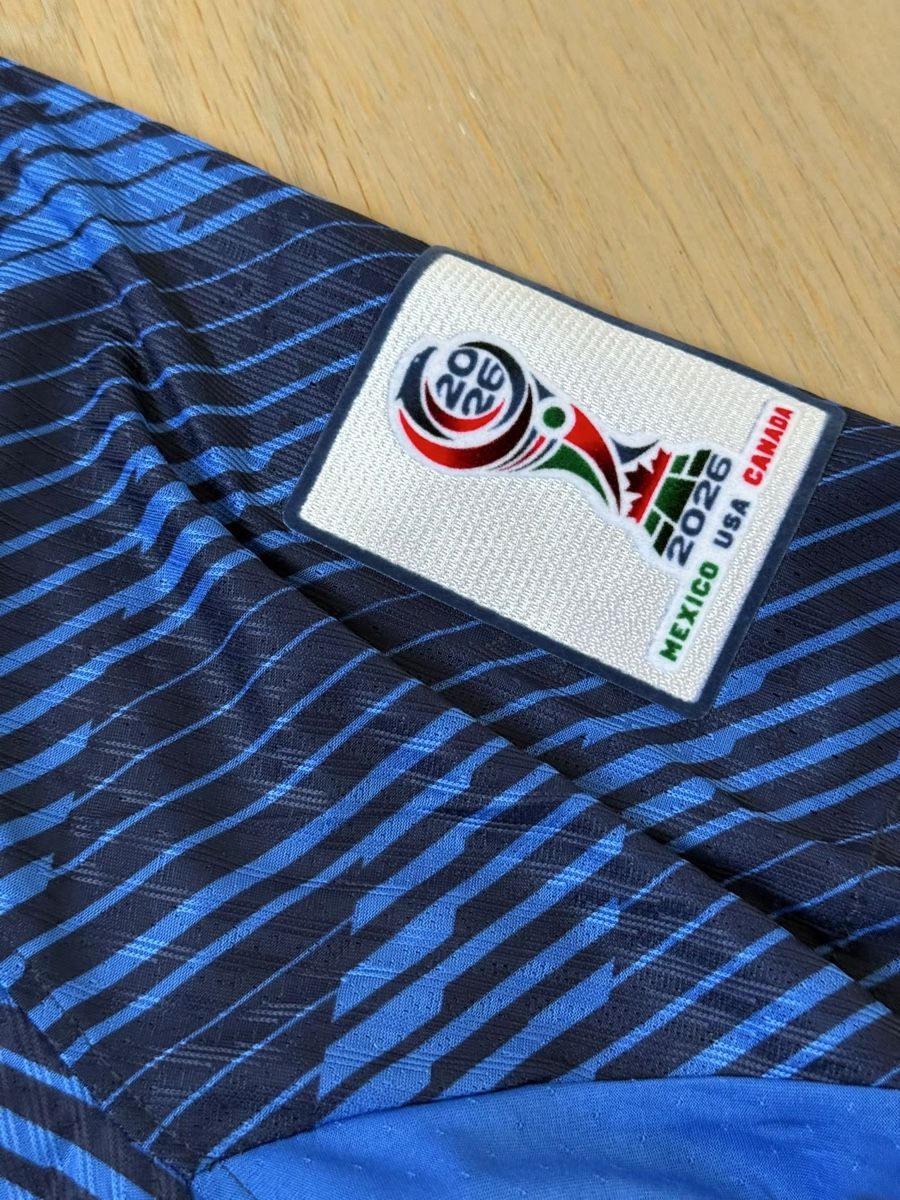 Maillots de corps & Pantalons: Mbappe Frankreich Performance Version Size L – Neuf (Voir description) à Allschwil par ale_99l7 2