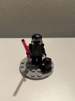 Lego Star Wars - Kylo Ren sw0663