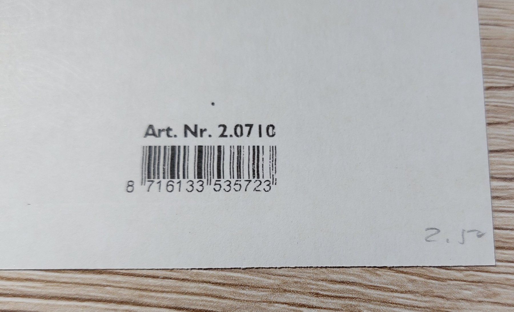 Aufkleber: Aufkleber "Ringe" Gold oder Silber / Neupreis 2.50 – Neu und originalverpackt aus Zollikofen von Blackie 4