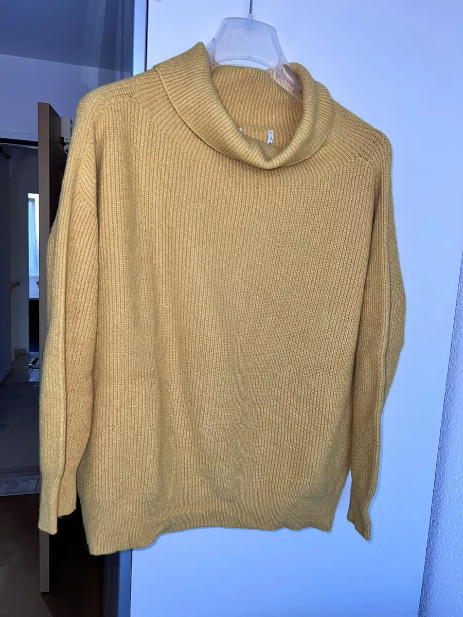 Maglioni & Felpe: Pullover L neu – Nuovo (secondo la descrizione) da Dornach venduto da samuti 1