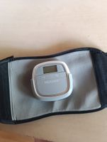 Bauchmuskel Trainer