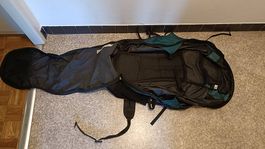 Sac de parapente