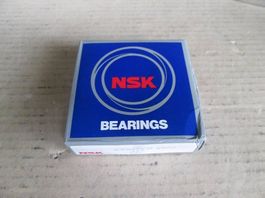 Kugellager NSK 6306 VVCM (1283-TWH)