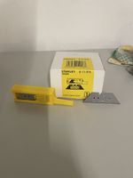 Stanley 1992N Ersatzklingen, 100 Stück, neu