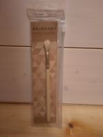 ⭐️BrushArt Everyday Collection Definer🎁Make-up Pinsel
