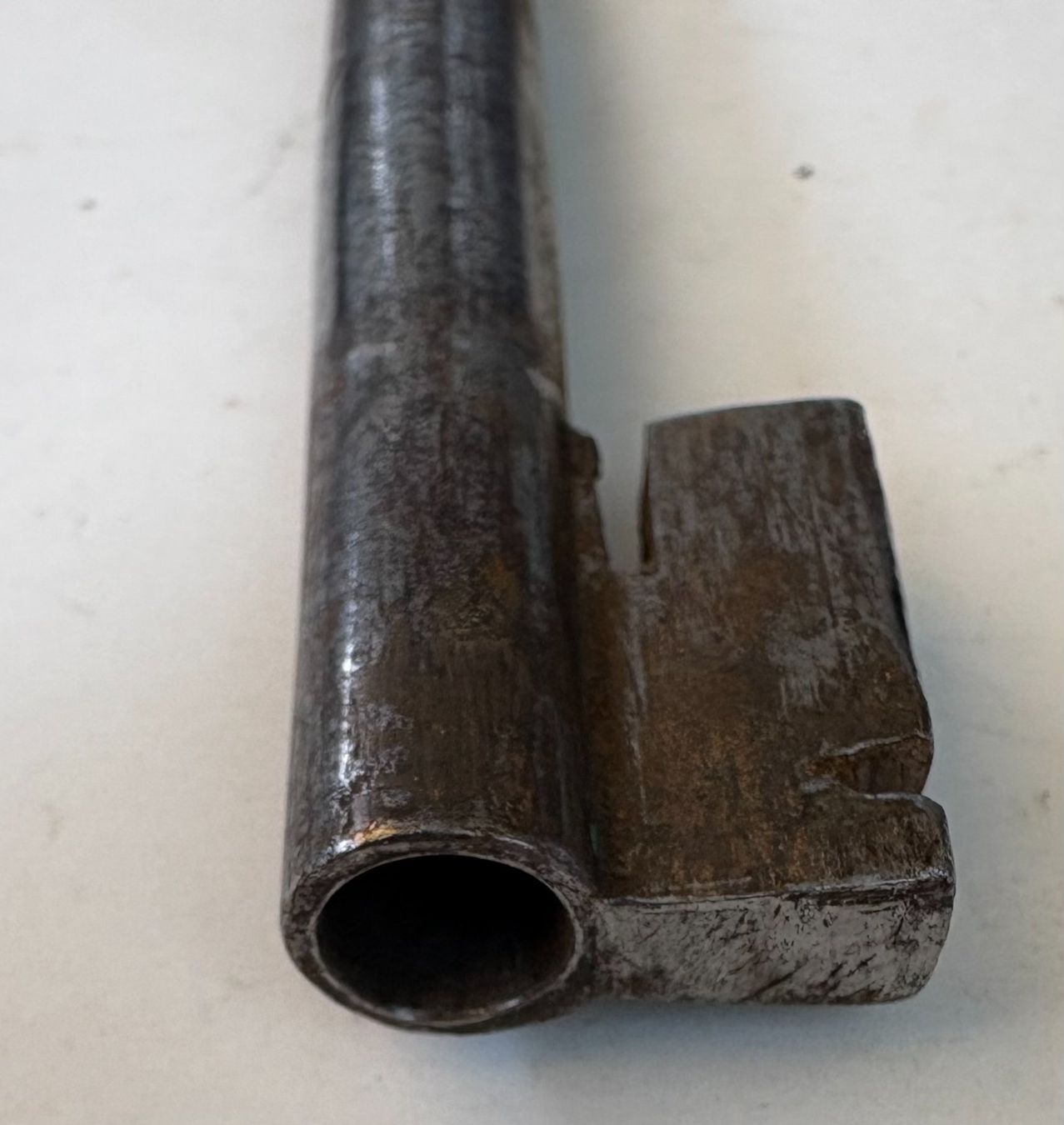 Clés: VINTAGE SCHLÜSSEL – D'occasion à Ostermundigen par wini63 5