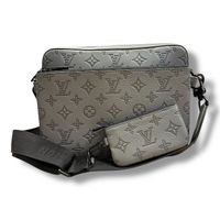 Louis Vuitton TRIO MESSENGER LOUIS VUITTON   