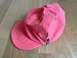 Reima Kinder Mütze Cap Pink Size.50