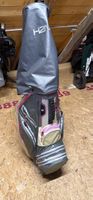 Sac de golf étanche Sun Mountain H2NO bon état