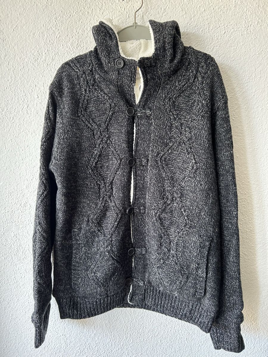 Jacken & Mäntel: Strickjacken Gr.S – Neu und originalverpackt aus Frauenfeld von berk39