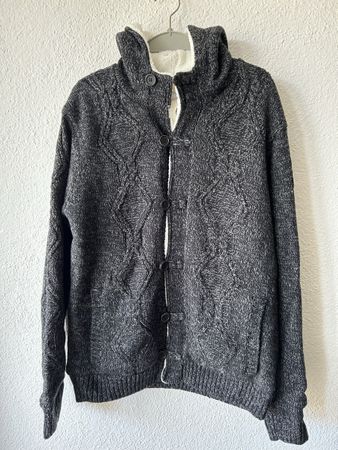 Strickjacken Gr.S