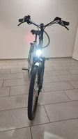 Flyer / E-Bike