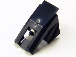 TECHNICS EPS-34 Nadel