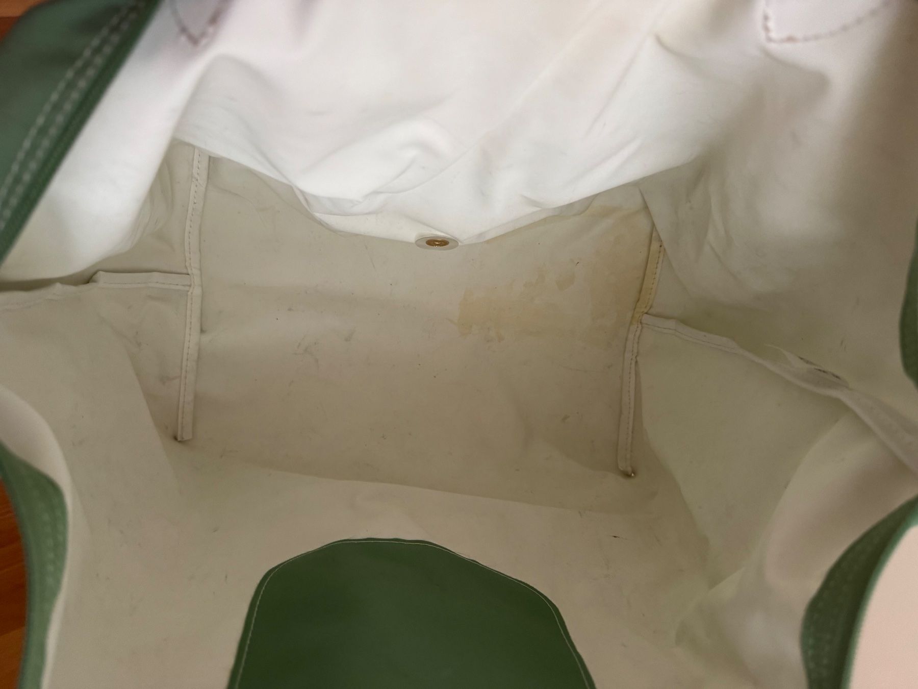 Longchamp Sacs femmes: Longchamp Le Pliage – D'occasion à Zürich par sinaxnoemi 2