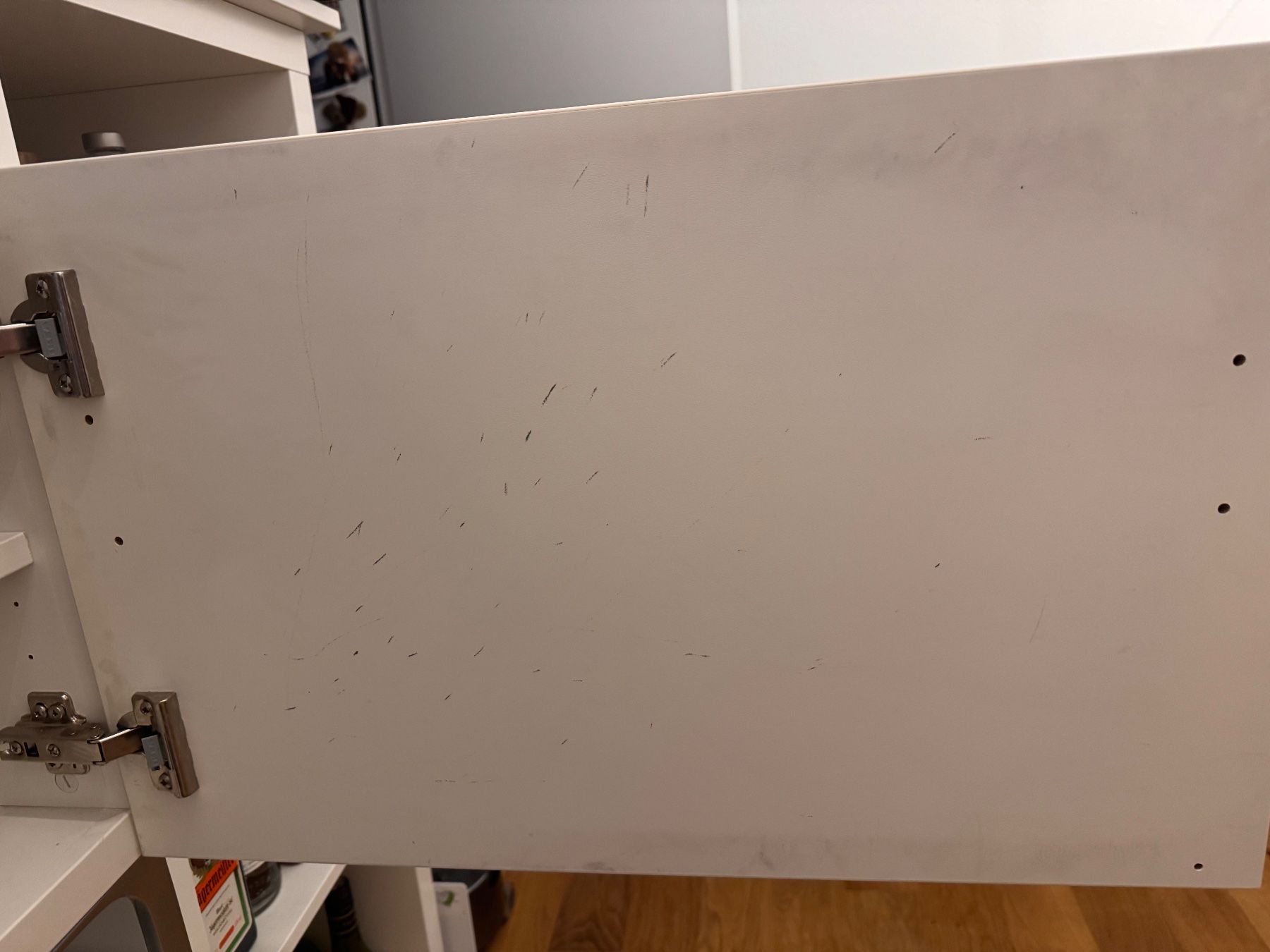 Ikea Mobili TV: Besta TV-Möbel Ikea – Usato da Root venduto da Kaja_8 4