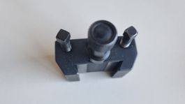 Tripan 131