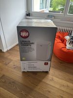 Mobiles Klima 12000 BTU
