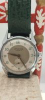Montre jivana