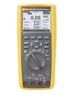 Fluke Multimeter 287