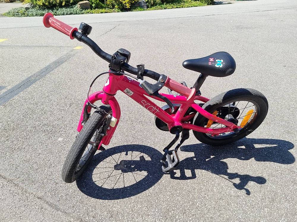 klickpedale shimano rennrad Shimano PD-A520 Rennrad Klickpedale