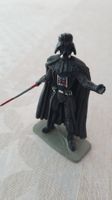 Figurine Star Wars Dark Vador Édition 2005!