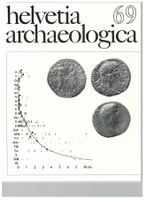 Archäologie: Chemie und Physik in der Archäologie