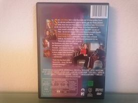 Tutti i DVDs: Save the last dance – Usato da Bäch SZ venduto da Swissy46 2