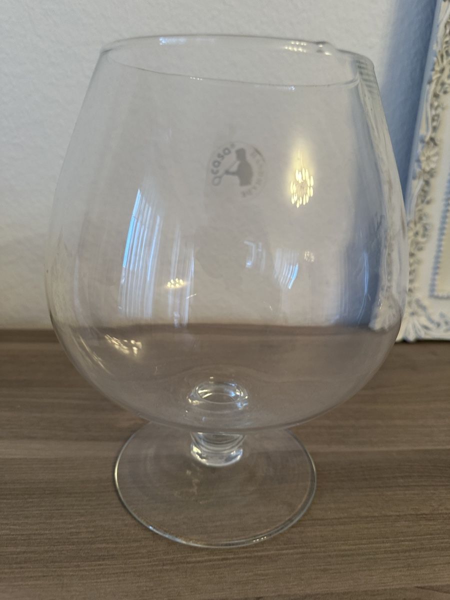 Vasi & Recipienti: Runde Vase – Usato da Münchenstein venduto da egi4142