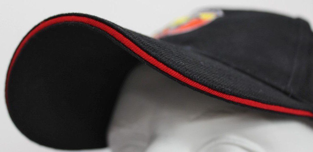 Altro in  Abbigliamento & Accessori: Abarth Cap Mütze Original Merchandising NEU – Nuovo (secondo la descrizione) da Goldach venduto da SSRConzept 2